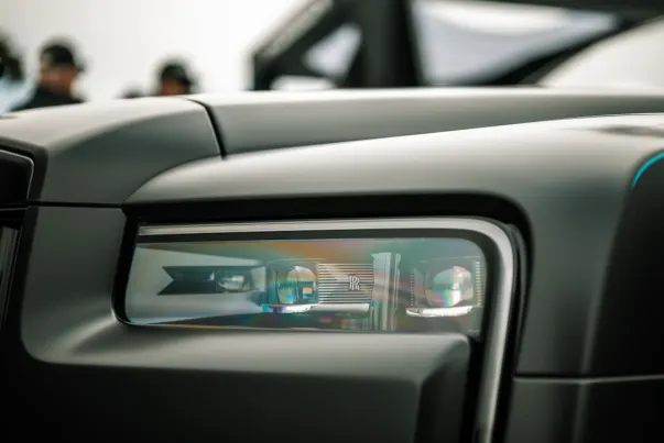 77スピンズ カジノ Android/iOS アプリ